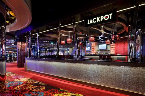 jackpot bar casino